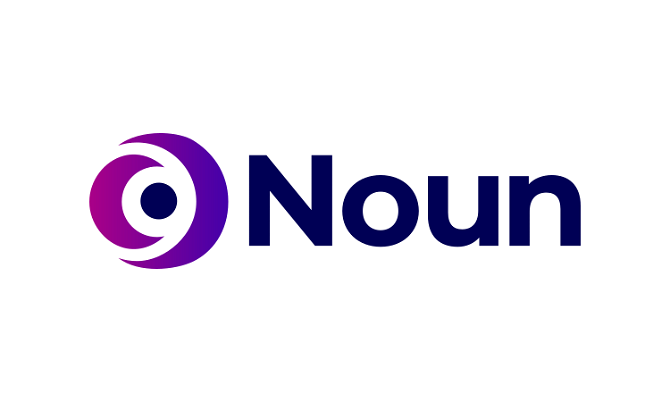 Nuon.io